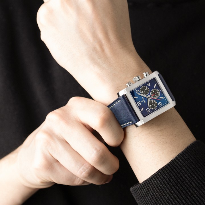 Bild von Festina Timeless Chronograph