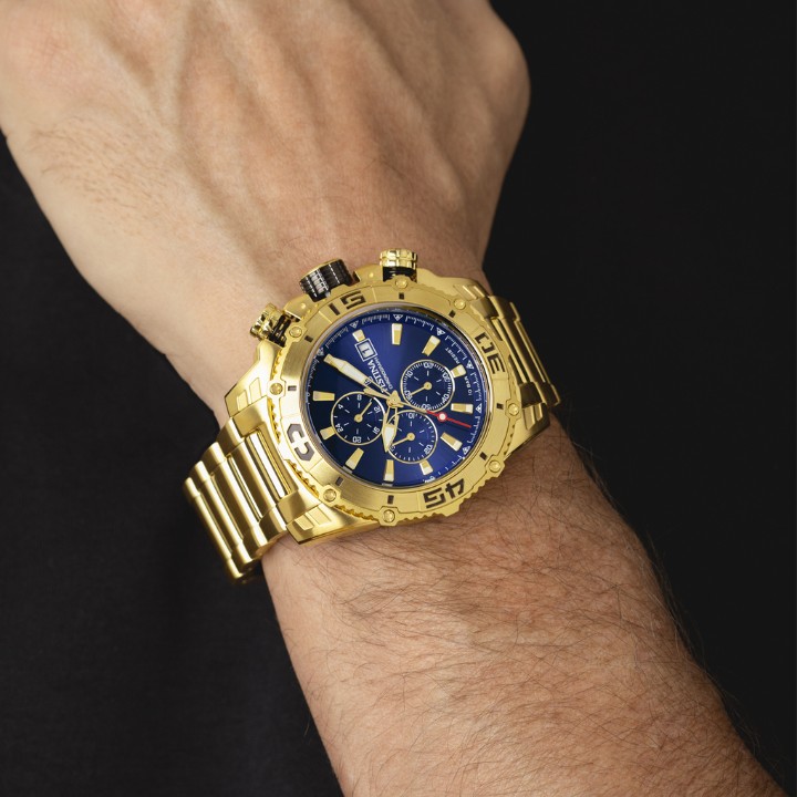 Bild von Festina Prestige