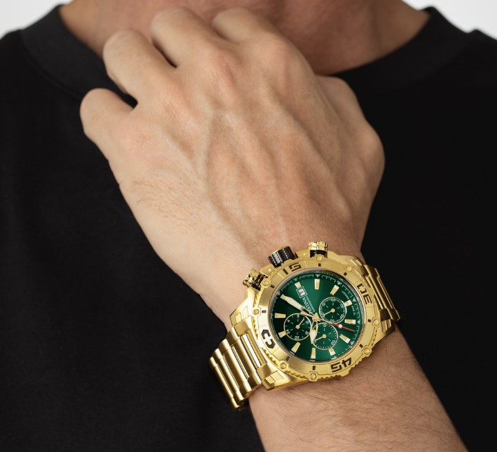 Bild von Festina Prestige