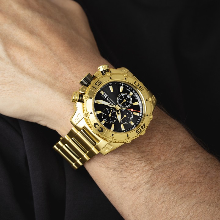 Bild von Festina Prestige