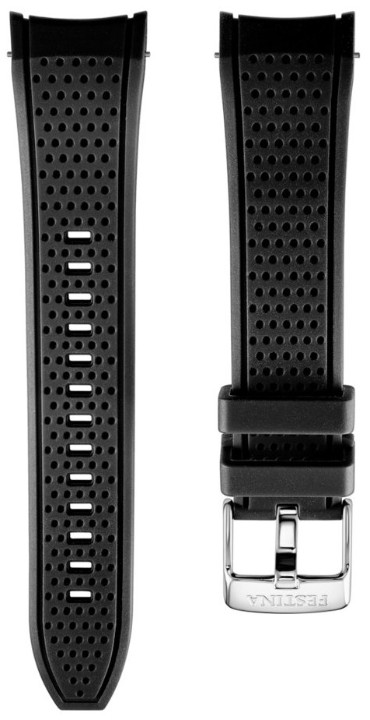 Bild von Festina The Originals Diver Professional