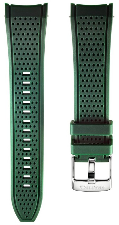 Bild von Festina The Originals Diver Professional