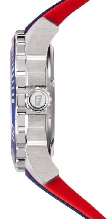 Bild von Festina The Originals Diver Professional