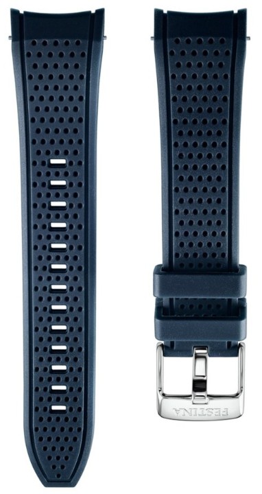 Bild von Festina The Originals Diver Professional