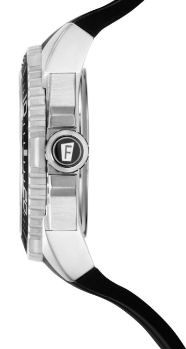 Bild von Festina The Originals Diver Professional