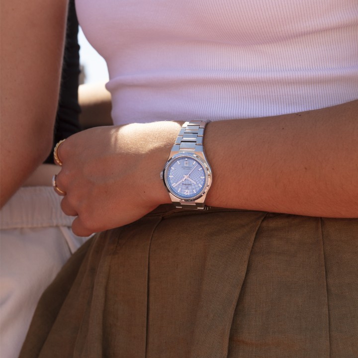Bild von Festina Swiss Made