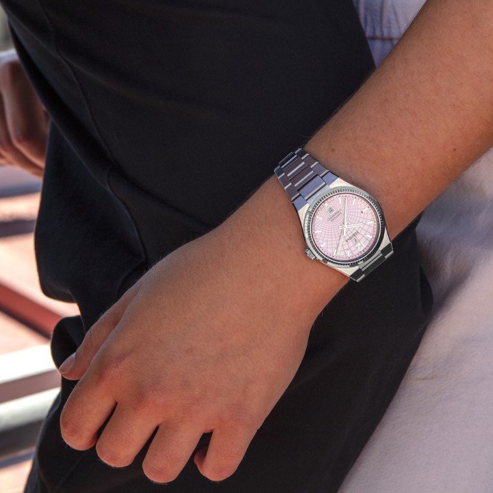 Bild von Festina Swiss Made