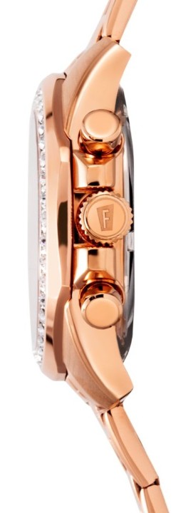 Bild von Festina Boyfriend Collection