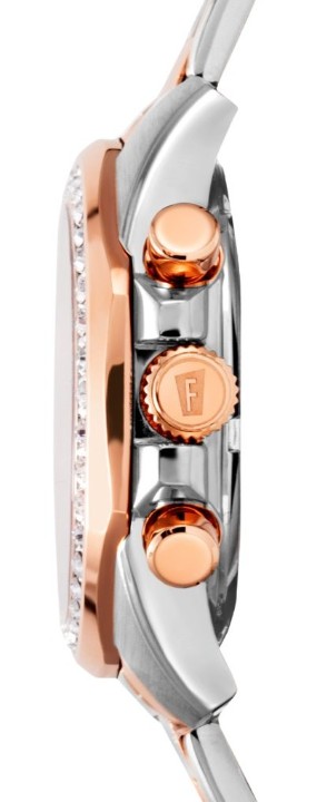 Bild von Festina Boyfriend Collection