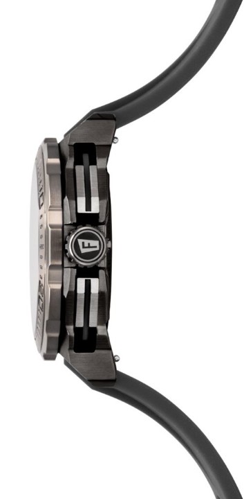 Bild von Festina Chrono Bike '25