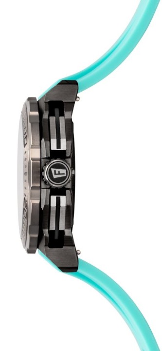 Bild von Festina Chrono Bike '25