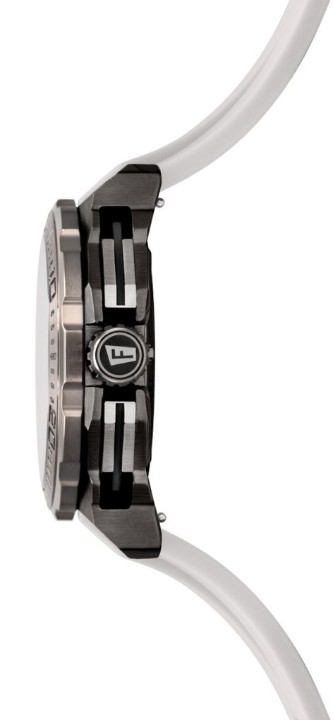Bild von Festina Chrono Bike '25