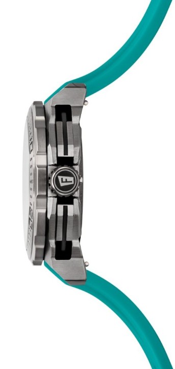 Bild von Festina Chrono Bike '25