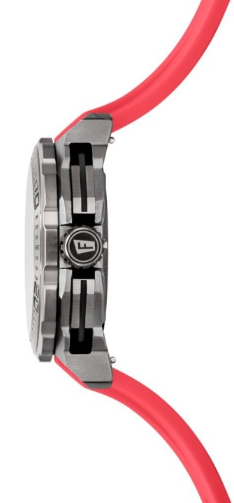 Bild von Festina Chrono Bike '25