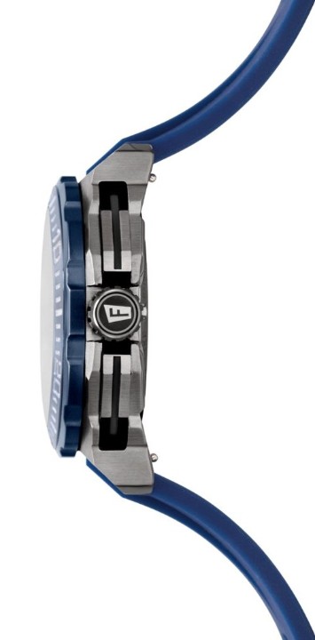 Bild von Festina Chrono Bike '25