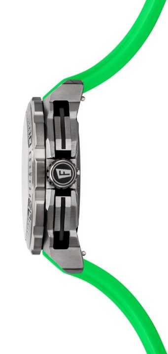 Bild von Festina Chrono Bike '25
