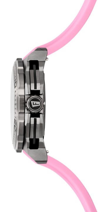 Bild von Festina Chrono Bike '25