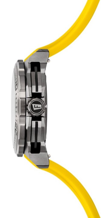 Bild von Festina Chrono Bike '25