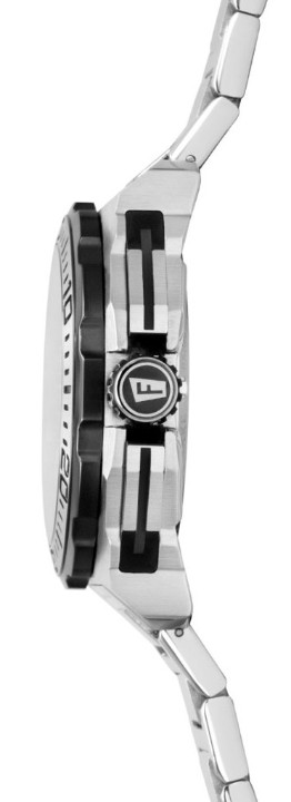 Bild von Festina Chrono Bike '25