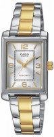 Bild von Casio Collection