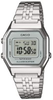Bild von Casio Vintage