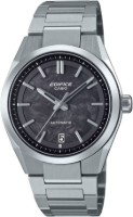 Bild von Casio Edifice Automatic