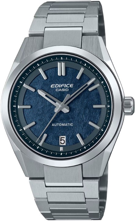 Bild von Casio Edifice Automatic