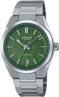 Bild von Casio Edifice Automatic
