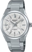 Bild von Casio Edifice Automatic