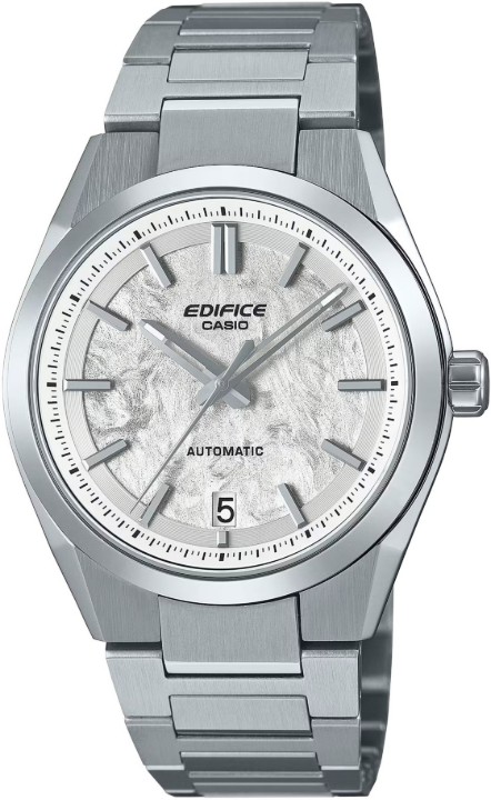 Bild von Casio Edifice Automatic