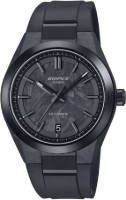 Bild von Casio Edifice Automatic
