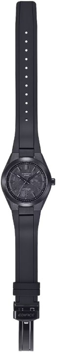 Bild von Casio Edifice Automatic