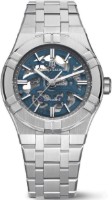 Bild von Maurice Lacroix Aikon Automatic Skeleton