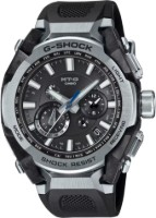 Obrázek Casio G-Shock MT-G