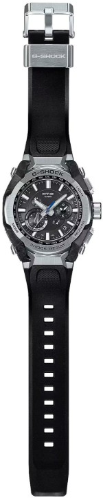 Bild von Casio G-Shock MT-G