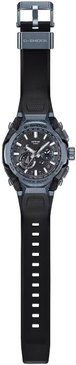 Bild von Casio G-Shock MT-G