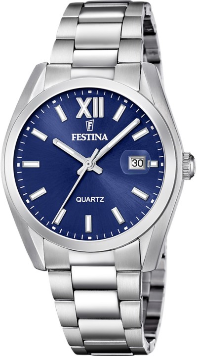 Bild von Festina Classics