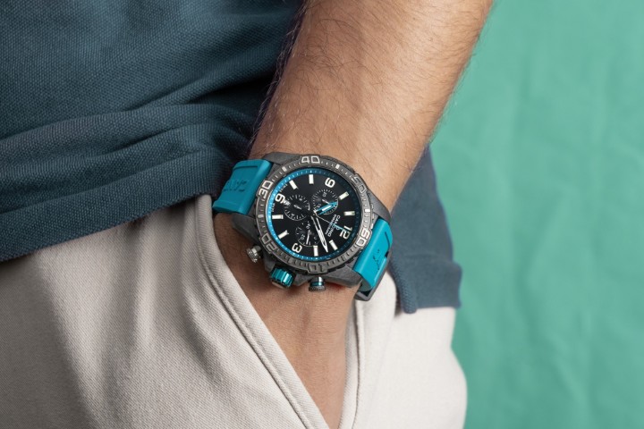Bild von Candino Gents Chrono