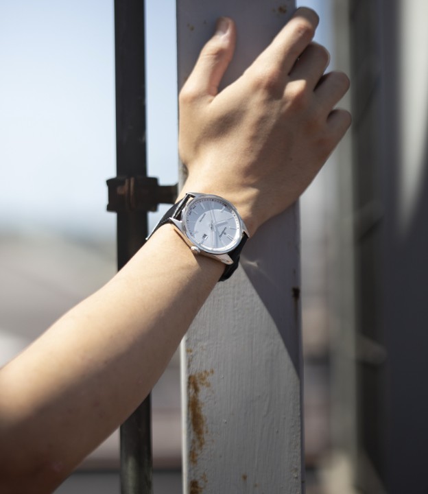 Bild von Candino Gents Classic Timeless