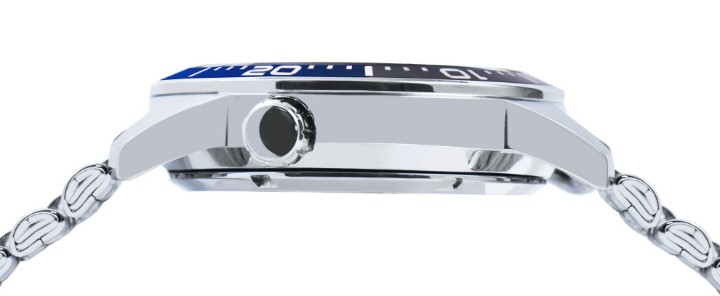 Bild von Lorus Automatic