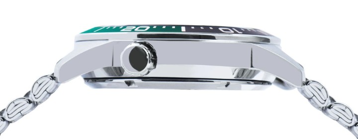 Bild von Lorus Automatic