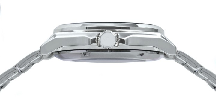 Bild von Lorus Automatic
