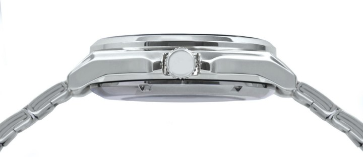 Bild von Lorus Automatic