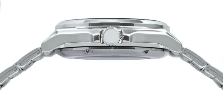 Bild von Lorus Automatic