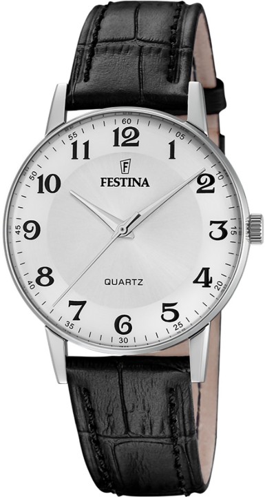 Bild von Festina Classics