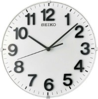 Produktdetails anzeigen - Nástěnné hodiny Seiko Bild von Nástěnné hodiny Seiko