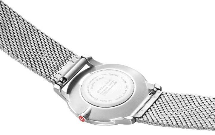 Bild von MONDAINE Simply Elegant