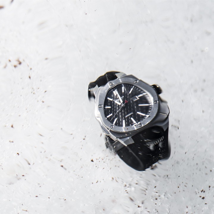 Bild von Alpina Alpiner Extreme Automatic