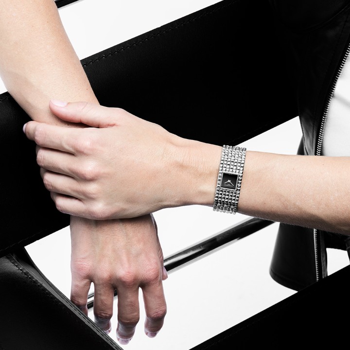 Bild von Frederique Constant Classics Manchette