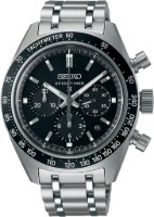 Bild von Seiko Prospex Speedtimer